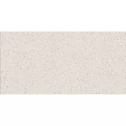 LASSELSBERGER RAKO PORFIDO DASV1813 BEIGE 59,8X119,8