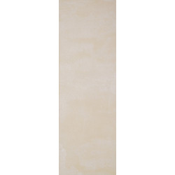 NEWKER CHESTER STYLE IVORY 29,5X90