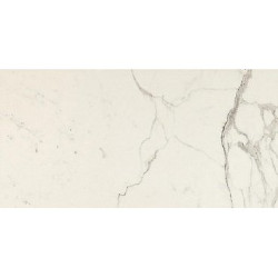 MARAZZI ALLMARBLE STATUARIO STRUTT. MMH1 60x120