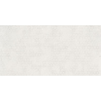 DECORATORI BASSANESI LUCI DI VENEZIA RIFLESSO ICE 60X120