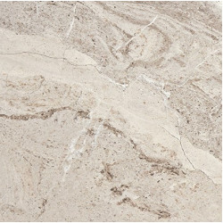 LA PLATERA EARTHSONG GRES P NATURAL 60x60
