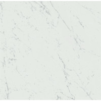 ATLAS CONCORDE MARVEL STONE CARRARA PURE LAPPATO 75X75