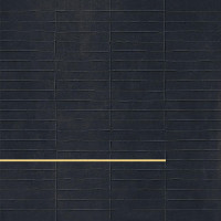 BARDELLI LINES 3D 60X60