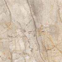 IMOLA THE ROOM SAN PE6 120 LP 120X120