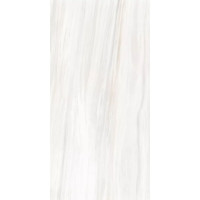 FLORIM GROUP STONE MARBLE BIANCO LASA MATT 772948 160X320X1,2