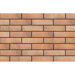 CERRAD LOFT BRICK CURRY 6.5X24.5