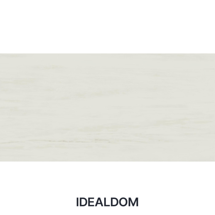Плитка ATLAS CONCORDE MARVEL STONE BIANCO DOLOMITE 45X90