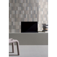 41ZERO42 COSMO GRIGIO 4100877 20X80