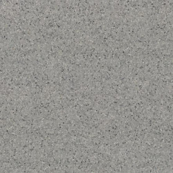 SALONI SHIRO GRIS HAG710 90x90