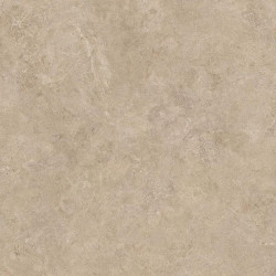 PARADYZ LIGHTSTONE BEIGE RECT LAP 59,8X59,8X0,9