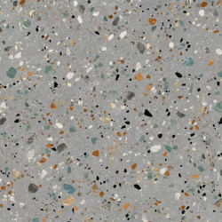 PRISSMACER ESS. GOBI GRIGIO 60.8X60.8