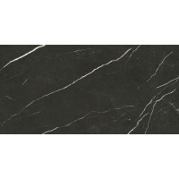 TAU CERAMICA ELITE BLACK PUL 60x120