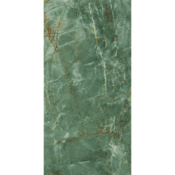 FIORANESE MARMOREA INTENSA EMERALD DREAM LR M5718LR 74X148X1