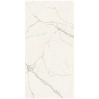 ATLAS CONCORDE PLAN CALACATTA EXTRA A BOOKMATCH SILK ST AMJV 162X324X1,2