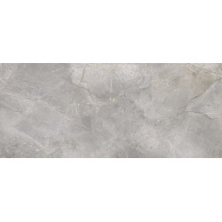 CERRAD MASTERSTONE SILVER POLER 120X280