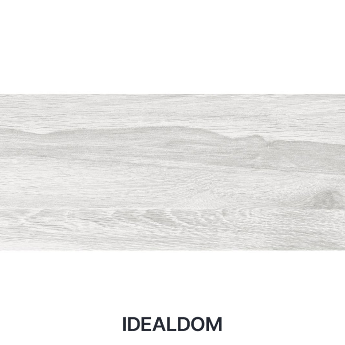 Плитка CERRAD TAURO HONEY RECT. 2.0 39.7X119.7 ТЕРРАСНАЯ ПЛИТА