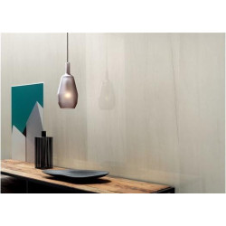 LEA CERAMICHE SLIMTECH TIMELESS MARBLE LASA BRIGHT LEV 100X100