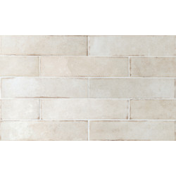 EQUIPE TRIBECA EQUIPE OATMEAL 26872 6X24,6