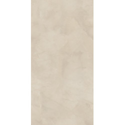 ABK SENSI WIDE SAHARA CREAM LUX+ 160X320