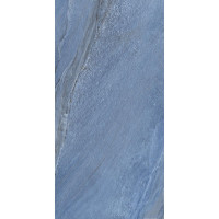 FIORANESE MARMOREA INTENSA AZUL BAHIA R 0M5716R 74X148X1