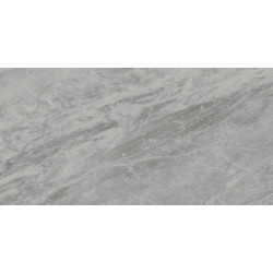 ATLAS CONCORDE MARVEL STONE BARDIGLIO GREY 45X90