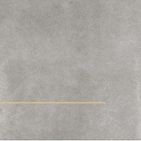 BARDELLI LINES 1B 60X60