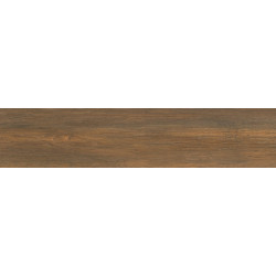CERRAD AVIONA BROWN 17.5X80
