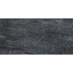 STN CERAMICA SUBLIME DARK GREY 59X119X10