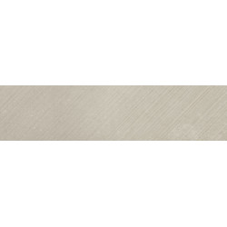 41ZERO42 PIETRE41 CHEVRON GREIGE 20X80