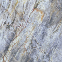 CERRAD BRAZILIAN QUARTZITE BLUE RECT 119.7X119.7X0.8