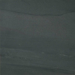 FIANDRE MAXIMUM MEGALITH MAX. MEGABLACK PL. MAH1061010 100X100X0,6