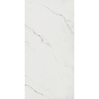 ABK SENSI WIDE STATUARIO APUANO 160X320