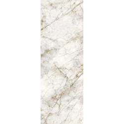 COVERLAM CUARZO RENO PULIDO 100X300