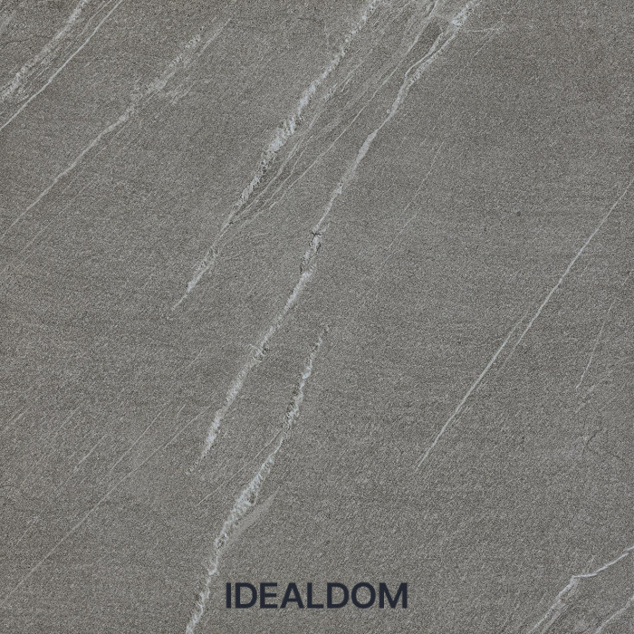 Плитка ATLAS CONCORDE MARVEL STONE CARDOSO ELEGANT 60X60