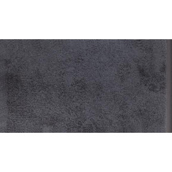 PARADYZ BAZALTO GRAFIT 13,5X24,5
