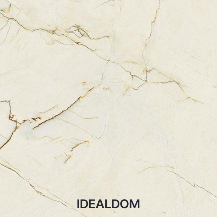 Плитка FIORANESE MARMOREA INTENSA VENATO CARAMEL M5752R 74X74