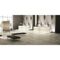 FIANDRE MAXIMUM MEGALITH MAX. MEGABROWN MAS961010 100X100X0,6