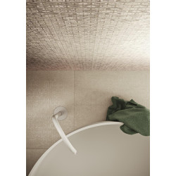 DECORATORI BASSANESI LUCI DI VENEZIA ICE V601ISW48LDV 60X120