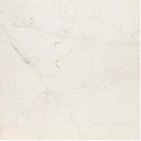 MARAZZI ALLMARBLE ALTISSIMO MMGM 60x60