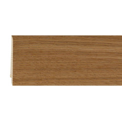 Плинтус Tarkett 559541106 Skirting P Oak Copper,Плинтус,Коричневий,Сербія