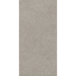 ATLAS CONCORDE PLAN BOOST MINERAL GREY HAMMERED ST AHV6 162X324X1,2