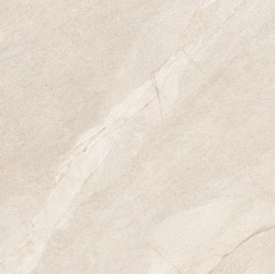 PRISSMACER HALLEY TAUPE 90Х90