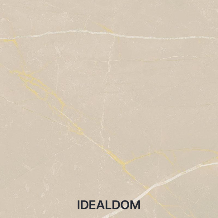 Плитка PARADYZ LINEARSTONE BEIGE GRES SZKL. REKT. MAT. 59.8x59.8