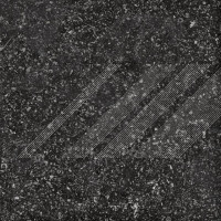 41ZERO42 PIETRE41 OUTLINE BLACK A 20X20