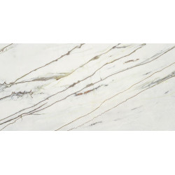 LA PLATERA GP NUUK 60x120