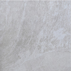 GRES ARAGON TATRA GRIS MC485 33x33x1,6