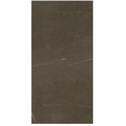 MARAZZI ALLMARBLE PULPIS LUX RETT M3A7 60X120X1