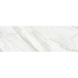 COVERLAM CALACATA MIX PUL 5.6 MM 100X300