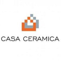 Плитка від виробника CASA CERAMICA купити в Києві в Шоу-румі IDEALDOM