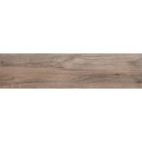 CERRAD MATTINA BEIGE 29.7X120.2